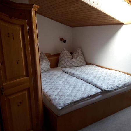 Haus Wutzl Διαμέρισμα Mariazell Εξωτερικό φωτογραφία